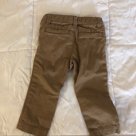 OshKosh pants - Picture 2 of 4
